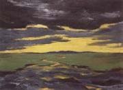 Emil Nolde